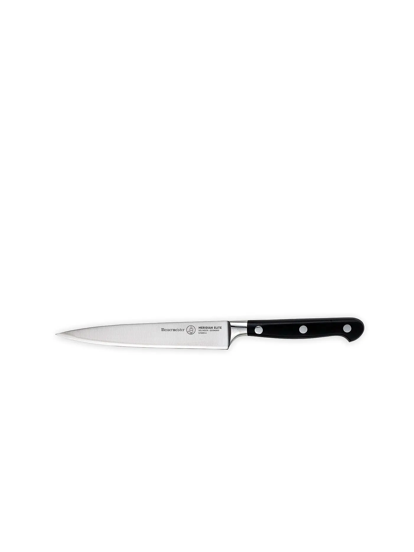 MESSERMEISTER | Universalmesser MERIDIAN ELITE 15,3cm | 